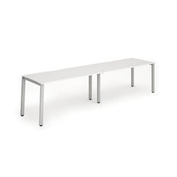 Dynamic Evolve Plus Single Row