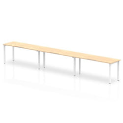 Dynamic Evolve Plus Single Row