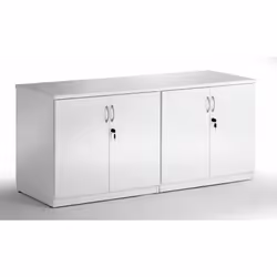 Impulse represents the best value contract office desking and storage available today. Created by specialist designers with a ...