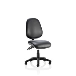 Dynamic OP000029 office/computer chair Padded seat Padded backrest
