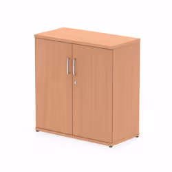 mpulse represents the best value contract office desking and storage available today. Created by specialist designers with a ...