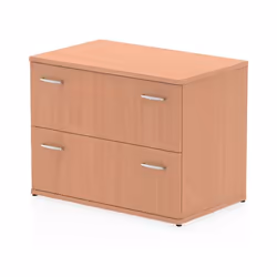 Impulse represents the best value contract office desking and storage available today. Created by specialist designers with a ...