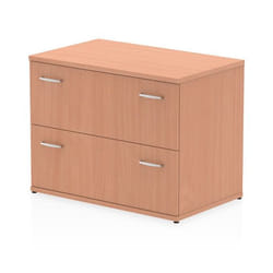Dynamic I000063 office storage cabinet