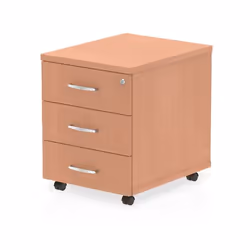 Impulse represents the best value contract office desking and storage available today. Created by specialist designers with a ...