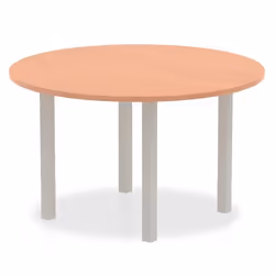 Impulse is the perfect expression of value and quality in office furniture. A respected contract brand you can trust that gi ...