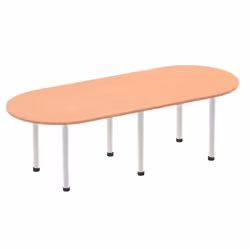Impulse is the perfect expression of value and quality in office furniture. A respected contract brand you can trust that gi ...