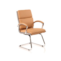 Dynamic BR000031 office/computer chair Padded seat Padded backrest