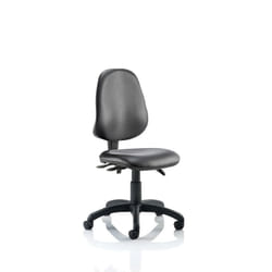Dynamic OP000036 office/computer chair Padded seat Padded backrest