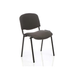 Dynamic BR000059 office/computer chair Padded seat Padded backrest