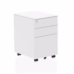 Impulse represents the best value contract office desking and storage available today. Created by specialist designers with a ...