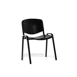 Dynamic BR000056 office/computer chair Padded seat Padded backrest