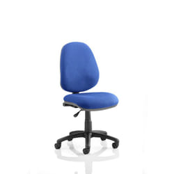 Dynamic OP000159 office/computer chair Padded seat Padded backrest