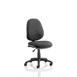 Dynamic OP000160 office/computer chair Padded seat Padded backrest