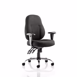 The storm is a firm favourite in the Dynamic range. It has an array of functions whilst maintaining a solid build quality. Th ...