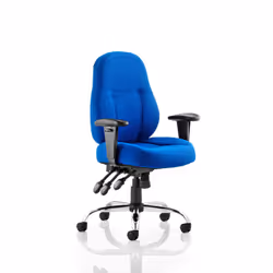 The storm is a firm favourite in the Dynamic range. It has an array of functions whilst maintaining a solid build quality. Th ...