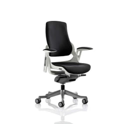 Dynamic EX000114 office/computer chair Padded seat Padded backrest