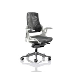 Dynamic EX000112 office/computer chair Mesh seat Mesh backrest