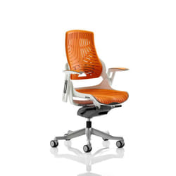 Dynamic EX000133 office/computer chair Mesh seat Mesh backrest