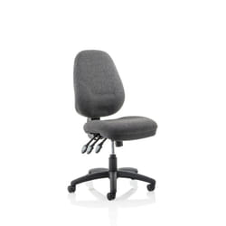 Dynamic OP000040 office/computer chair Padded seat Padded backrest