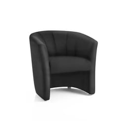 Dynamic BR000099 office/computer chair Padded seat Padded backrest