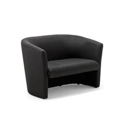 Dynamic BR000106 office/computer chair Padded seat Padded backrest