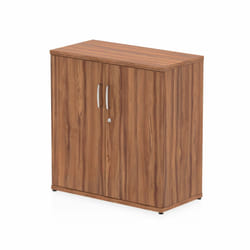 Dynamic S00005 office storage cabinet