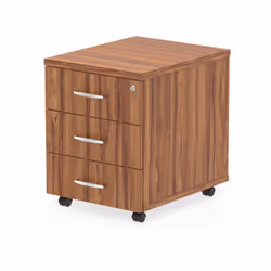 Impulse represents the best value contract office desking and storage available today. Created by specialist designers with a ...