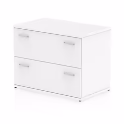 Impulse represents the best value contract office desking and storage available today. Created by specialist designers with a ...