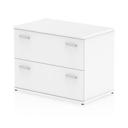 Dynamic I000183 office storage cabinet