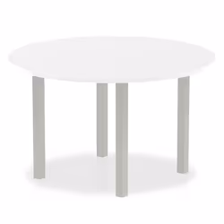 Impulse is the perfect expression of value and quality in office furniture. A respected contract brand you can trust that gi ...