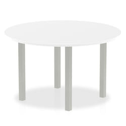 Dynamic I000200 desk