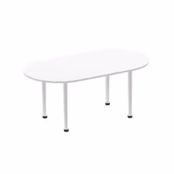 Impulse is the perfect expression of value and quality in office furniture. A respected contract brand you can trust that gi ...