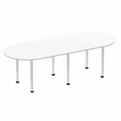 Impulse is the perfect expression of value and quality in office furniture. A respected contract brand you can trust that gi ...