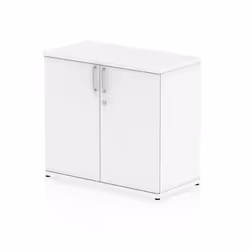 Impulse represents the best value contract office desking and storage available today. Created by specialist designers with a ...