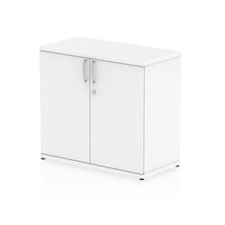 Dynamic I000182 office storage cabinet