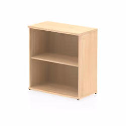 Impulse represents the best value contract office desking and storage available today. Created by specialist designers with a ...