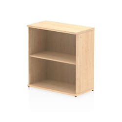 Dynamic Impulse Bookcase
