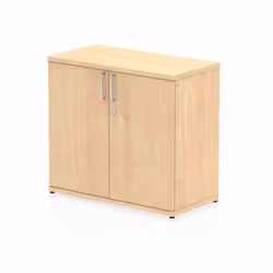 Dynamic I000242 office storage cabinet