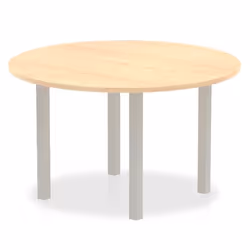 Impulse is the perfect expression of value and quality in office furniture. A respected contract brand you can trust that gi ...