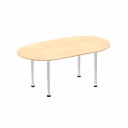 Impulse is the perfect expression of value and quality in office furniture. A respected contract brand you can trust that gi ...