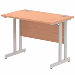 Impulse represents the best value contract office desking and storage available today. Created by specialist designers with a ...