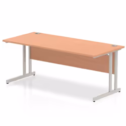 Impulse represents the best value contract office desking and storage available today. Created by specialist designers with a ...