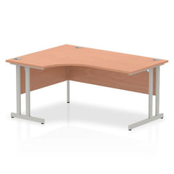 Dynamic I000299 desk