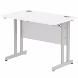 Impulse represents the best value contract office desking and storage available today. Created by specialist designers with a ...