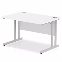 Impulse represents the best value contract office desking and storage available today. Created by specialist designers with a ...
