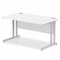Impulse represents the best value contract office desking and storage available today. Created by specialist designers with a ...