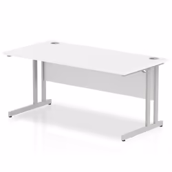 Impulse represents the best value contract office desking and storage available today. Created by specialist designers with a ...