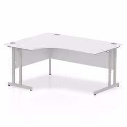 Impulse represents the best value contract office desking and storage available today. Created by specialist designers with a ...