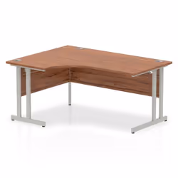 Impulse represents the best value contract office desking and storage available today. Created by specialist designers with a ...