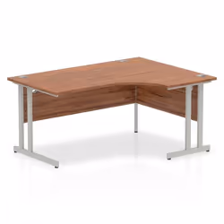 Impulse represents the best value contract office desking and storage available today. Created by specialist designers with a ...